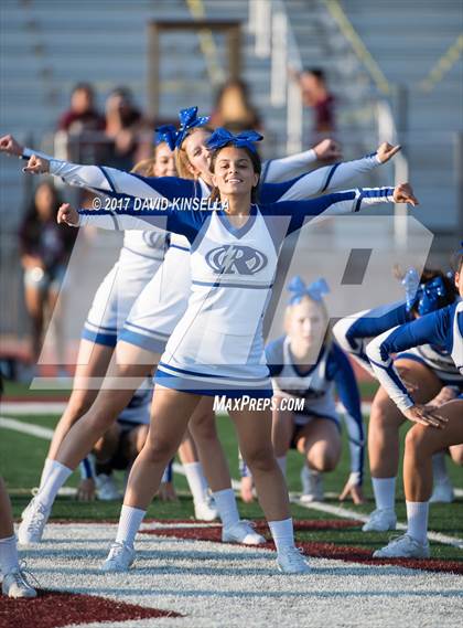 Thumbnail 3 in Rocklin @ Whitney photogallery.