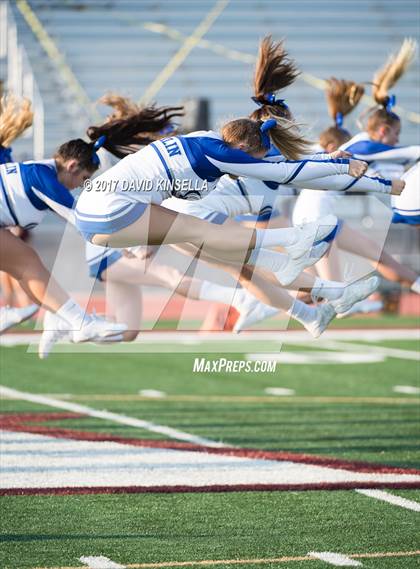 Thumbnail 1 in Rocklin @ Whitney photogallery.