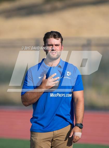 Thumbnail 2 in Rocklin @ Whitney photogallery.