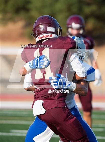 Thumbnail 3 in Rocklin @ Whitney photogallery.