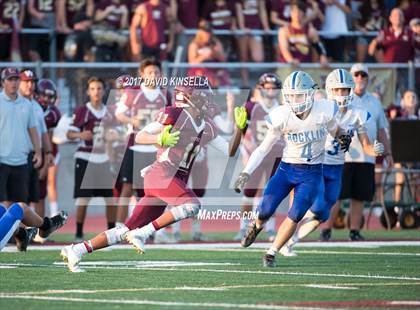 Thumbnail 3 in Rocklin @ Whitney photogallery.