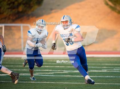 Thumbnail 2 in Rocklin @ Whitney photogallery.
