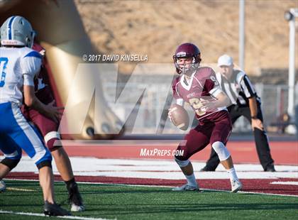 Thumbnail 3 in Rocklin @ Whitney photogallery.