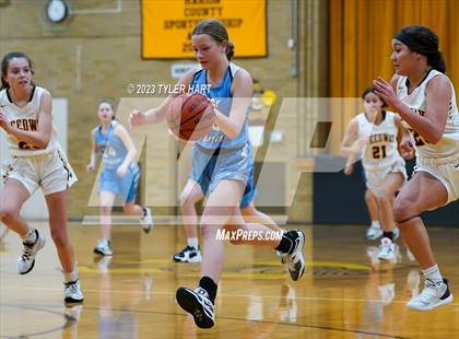 Thumbnail 1 in Perry Meridian @ Speedway photogallery.