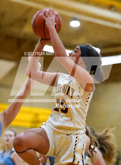 Thumbnail 2 in Perry Meridian @ Speedway photogallery.
