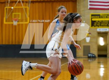 Thumbnail 1 in Perry Meridian @ Speedway photogallery.