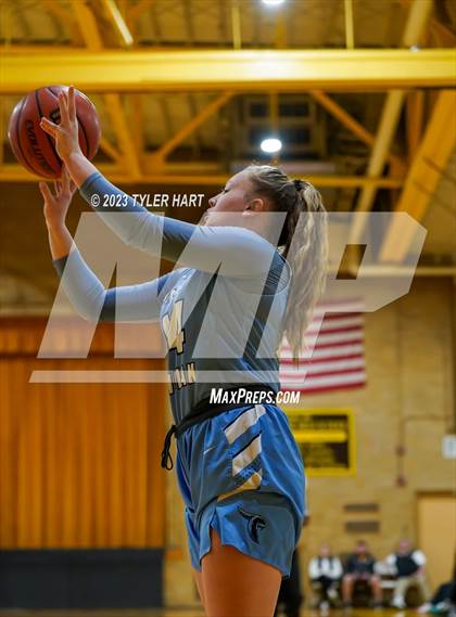Thumbnail 3 in Perry Meridian @ Speedway photogallery.