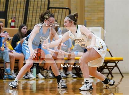 Thumbnail 1 in Perry Meridian @ Speedway photogallery.