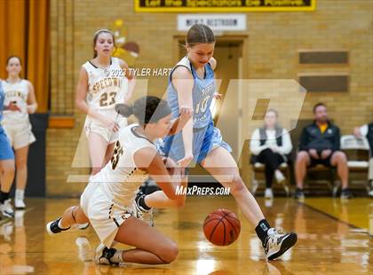 Thumbnail 2 in Perry Meridian @ Speedway photogallery.