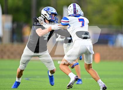 Thumbnail 2 in Leander @ Georgetown photogallery.