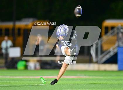 Thumbnail 2 in Leander @ Georgetown photogallery.