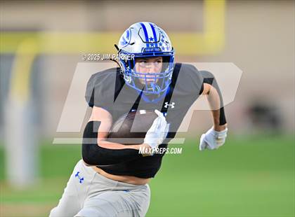 Thumbnail 3 in Leander @ Georgetown photogallery.