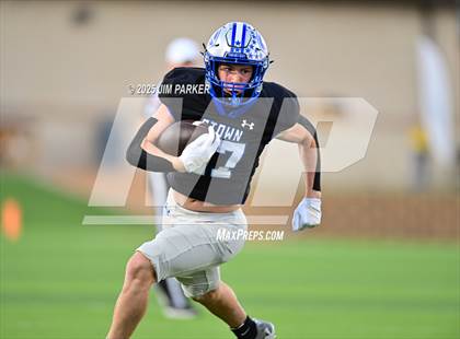 Thumbnail 1 in Leander @ Georgetown photogallery.