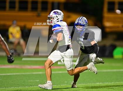 Thumbnail 1 in Leander @ Georgetown photogallery.