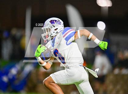 Thumbnail 2 in Leander @ Georgetown photogallery.