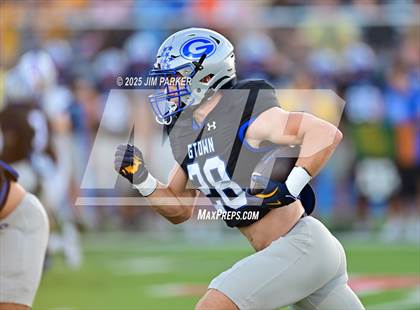 Thumbnail 3 in Leander @ Georgetown photogallery.