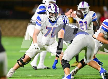 Thumbnail 2 in Leander @ Georgetown photogallery.