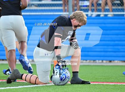 Thumbnail 3 in Leander @ Georgetown photogallery.