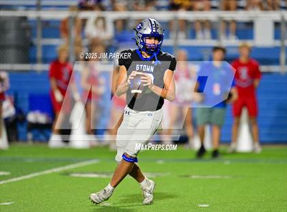 Thumbnail 3 in Leander @ Georgetown photogallery.