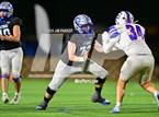 Photo from the gallery "Leander @ Georgetown"