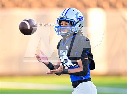 Thumbnail 2 in Leander @ Georgetown photogallery.