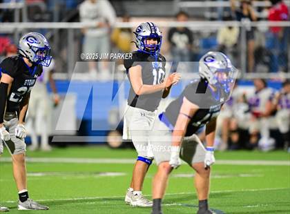 Thumbnail 2 in Leander @ Georgetown photogallery.