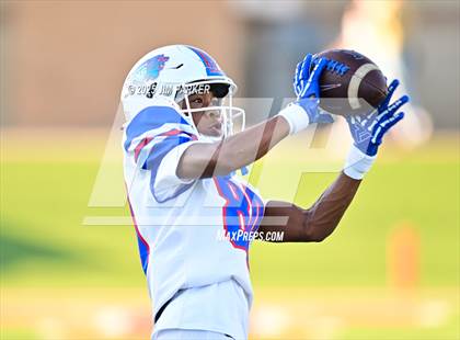Thumbnail 3 in Leander @ Georgetown photogallery.