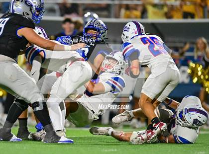 Thumbnail 2 in Leander @ Georgetown photogallery.