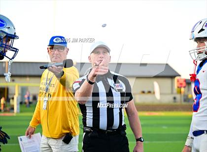 Thumbnail 1 in Leander @ Georgetown photogallery.
