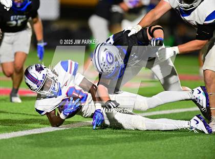 Thumbnail 3 in Leander @ Georgetown photogallery.