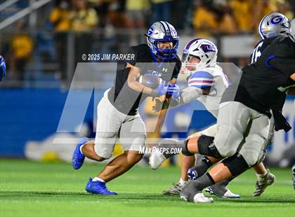 Thumbnail 3 in Leander @ Georgetown photogallery.