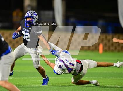 Thumbnail 1 in Leander @ Georgetown photogallery.