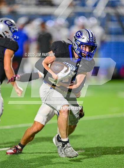 Thumbnail 3 in Leander @ Georgetown photogallery.