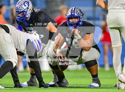 Thumbnail 1 in Leander @ Georgetown photogallery.