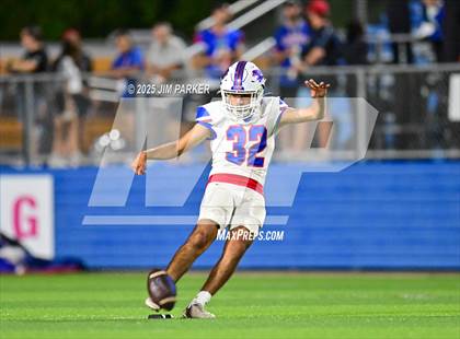 Thumbnail 3 in Leander @ Georgetown photogallery.