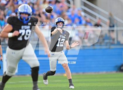 Thumbnail 3 in Leander @ Georgetown photogallery.