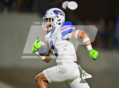 Thumbnail 3 in Leander @ Georgetown photogallery.