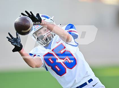 Thumbnail 1 in Leander @ Georgetown photogallery.