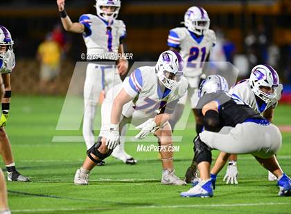 Thumbnail 2 in Leander @ Georgetown photogallery.