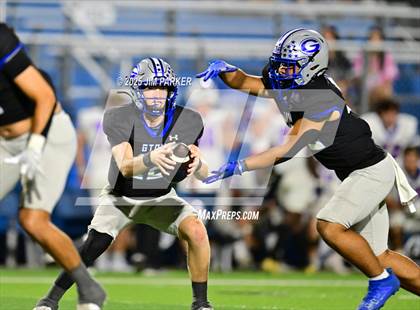 Thumbnail 2 in Leander @ Georgetown photogallery.