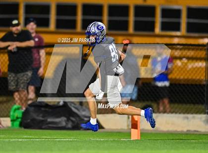 Thumbnail 3 in Leander @ Georgetown photogallery.