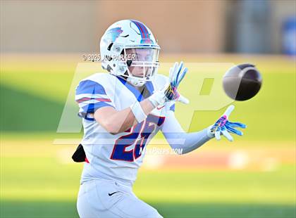Thumbnail 1 in Leander @ Georgetown photogallery.