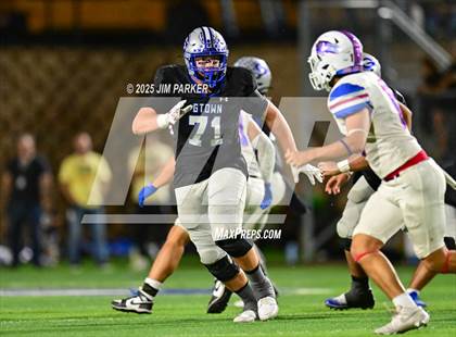 Thumbnail 3 in Leander @ Georgetown photogallery.
