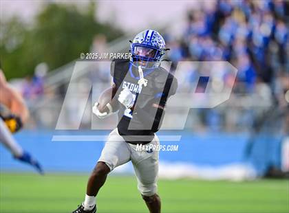 Thumbnail 2 in Leander @ Georgetown photogallery.
