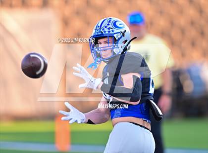 Thumbnail 1 in Leander @ Georgetown photogallery.