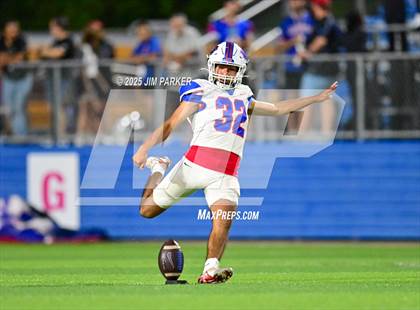 Thumbnail 1 in Leander @ Georgetown photogallery.