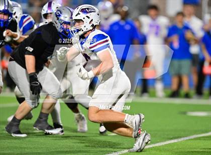 Thumbnail 3 in Leander @ Georgetown photogallery.