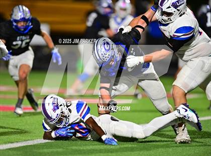 Thumbnail 2 in Leander @ Georgetown photogallery.