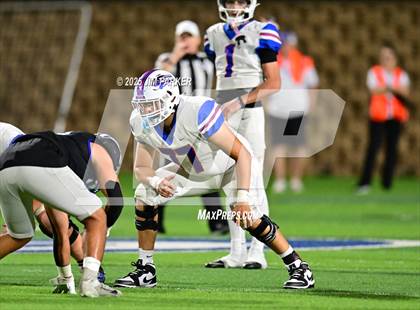 Thumbnail 2 in Leander @ Georgetown photogallery.