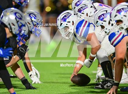 Thumbnail 3 in Leander @ Georgetown photogallery.